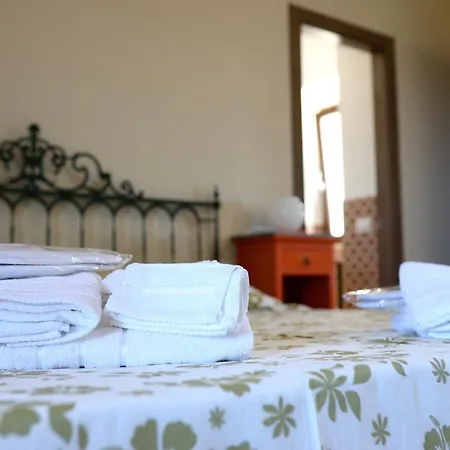 Casale Spina *