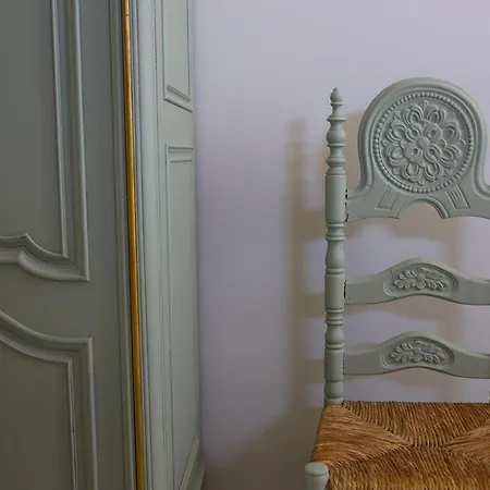 Feriegård Casale Spina Santa Caterina Villarmosa