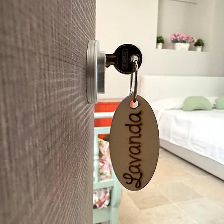 Casale Spina Santa Caterina Villarmosa