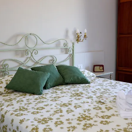 Casale Spina Santa Caterina Villarmosa