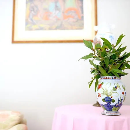 Casale Spina Santa Caterina Villarmosa